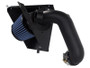 Afe Magnumforce Stage 2 Cold Air Intake System Audi A4 2002-2005 Performance