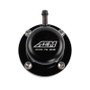 AEM AN6 ORB 40-100psi Fuel For Pulse Damper