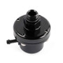 AEM AN6 ORB 40-100psi Fuel For Pulse Damper