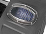 aFe Momentum HD PRO 10R Intake For Ford F250 F350 7.3L Diesel 1999-2003 Black