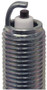 NGK Standard Spark Plugs  Part 6817 | For Honda CB1100 20132017