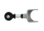 Whiteline Adjustable Rear Upper Control Arm Ford Mustang 2005-2010