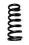 Skyjacker Coil Spring Set D20 for Dodge Ram 1500 2500 1994-2001