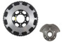 ACT Streetlite Performance Flywheel Kit For 1989 Mazda RX-7 W/CW02