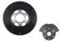 ACT Streetlite Performance Flywheel Kit For 1989 Mazda RX-7 W/CW02
