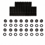 ARP 134-5601 Main Stud Kit 4-Bolt for Small Block Chevy SBC