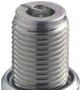 NGK R6725-115 Racing Spark For Plugs High Performance Copper Core Anti-Seize