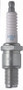 NGK R6725-115 Racing Spark For Plugs High Performance Copper Core Anti-Seize