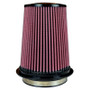 Injen X-1107-BR Oiled Cotton Gauze Air Filter 8-Layer Engine Performance