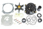 WATER PUMP REPAIR KIT WITHOUT HOUSI