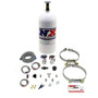 Nitrous Express MainLine EFI Nitrous Kit For EFI Engines 10lb Bottle ML2000