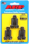 ARP 108-2202 for Honda B Series Pressure Plate Bolt Kit 8mm 8740 Set 9