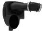 aFe Momentum GT Pro Dry S Cold Air Intake Chevrolet Blazer V6 3.6L 2019-2026