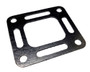 EXHAUST ELBOW GASKET (PRICED PER PK