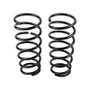 Old Man Emu Front Coil Spring Set for Nissan Pathfinder 95-01 2928 RS50FHD