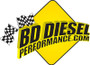 BD Diesel Injection Pump Stock Exchange CP3 - For Dodge 2003-2007 5.9L