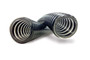 1' MULTIFLEX For 100' COIL BLK. - SPOOL