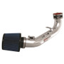 Injen IS Short Ram Intake Black for LS430 GS430 SC430 Performance