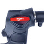 Injen Evolution Cold Air Intake For Ram 1500 5.7L V8 2009-2023 EVO8100C