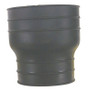 SierraMarine 18-2762 Exhaust Tube Marine Engine Replacement Boat Motor Part