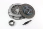 Competition Clutch OE Stock Clutch Kit For Honda Civic Acura RSX K20 5 Speed