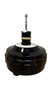 Vacuum Power Brake Booster GM Buick Regal Chevrolet SAAB 9-5 2010-2019