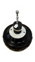 Vacuum Power Brake Booster GM Buick Regal Chevrolet SAAB 9-5 2010-2019