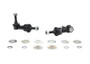 Whiteline KLC170 Adjustable Rear Sway Bar Links Ford Mustang 2007-2013
