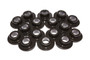 COMP Cams 782-16 Valve Spring Retainers Steel 7 Degree 1.55/.342 Set of 16