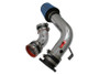 Injen Cold Air Intake For Nissan Maxima V6 3.0L 2000 2001 Polished RD1935P