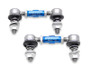 SuperPro Adjustable End Link Set TRC1245 Land Rover LR3, LR4
