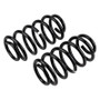 Old Man Emu OME ARB Rear Coil Spring Set for Jeep Grand Cherokee Commander SUV