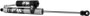 FOX 2.0 Performance Series 12.1in. IFP Rear Shock for 2017+ Ford F-250 & F-350