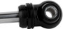 FOX 2.0 Performance Series 12.1in. IFP Rear Shock for 2017+ Ford F-250 & F-350