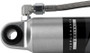FOX 2.0 Performance Series 12.1in. IFP Rear Shock for 2017+ Ford F-250 & F-350