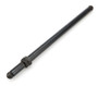 Proform Pushrod Length Checker 6.1257.5in Range Chromoly Black Oxide