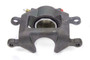 For 2-7/8in Steel Caliper No Name