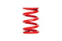 Eibach ERS For 5.00 Inch L X 2.25 Inch Dia X 600 Lbs Coil Over Spring