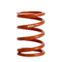 Eibach ERS For 5.00 Inch L X 2.25 Inch Dia X 600 Lbs Coil Over Spring