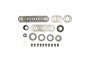 Ford Racing M-4210-B3 Ring Pinion Installation Kit 8.8in IRS Axles
