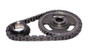COMP Cams SBF 302-351W Timing Chain Set High Energy Non-Roller Kit 1972-Up