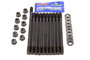 ARP Head Stud Kit Chromoly 12-Point Black Oxide for 1992-1996 Honda 4-Cylinder