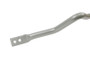 Whiteline 24mm Adjustable Sway Bar Honda Civic Acura RSX Type S
