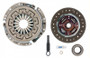 Exedy OE Clutch Kit For 1989-1994 Nissan 300ZX V6 Transmission Replacement