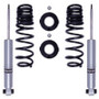 Bilstein B8 6112 Rear Suspension Kit for 21-22 Ford Bronco 60mm Shock Absorber
