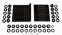 ARP Main Stud Kit Dart LS Next Block 12-Point Nuts 4-Bolt Mains