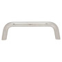 ARB For Sahara Tube 5100050 * Fits Toyota Land Cruiser & Lexus LX470 Bumpers
