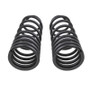ARB / OME For 2024 Toyota Land Cruiser Prado 250 Coil Spring - Rear