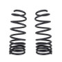 ARB / OME For 2024 Toyota Land Cruiser Prado 250 Coil Spring - Rear
