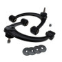 SPC Upper Control Arm Pair For Toyota Tacoma Adjustable Camber Caster